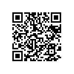 AFD58-16-23SY-6116 QRCode