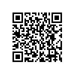 AFD58-16-23SZ-1A QRCode