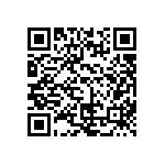 AFD58-16-26PN-6117-LC QRCode