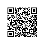 AFD58-16-26PN-LC QRCode