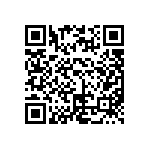 AFD58-16-26PW-6139 QRCode