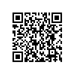 AFD58-16-26PW-6141 QRCode