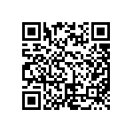AFD58-16-26PW-6233 QRCode
