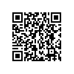 AFD58-16-26PW6116 QRCode