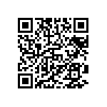 AFD58-16-26PY-1A QRCode