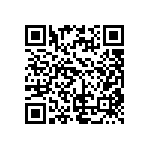 AFD58-16-26PY-LC QRCode
