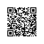 AFD58-16-26PZ-6116 QRCode