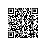 AFD58-16-26PZ-6117-LC QRCode