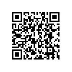 AFD58-16-26PZ-6117 QRCode