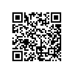 AFD58-16-26PZ-6233 QRCode