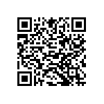 AFD58-16-26SN-6117-V003 QRCode