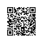 AFD58-16-26SN-6139 QRCode