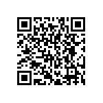 AFD58-16-26SN-LC QRCode