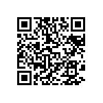 AFD58-16-26SW-6116 QRCode