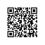 AFD58-16-26SW-6117-LC QRCode