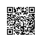 AFD58-16-26SY-6139 QRCode