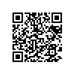 AFD58-16-26SY-6140 QRCode
