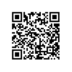 AFD58-16-26SY-LC QRCode