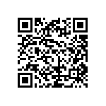 AFD58-16-26SY6116 QRCode