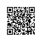 AFD58-16-26SZ-LC QRCode