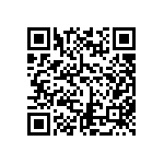 AFD58-16-8PN-6117-LC QRCode