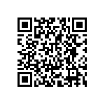 AFD58-16-8PN-LC QRCode