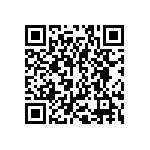 AFD58-16-8PW-6117-LC QRCode