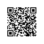 AFD58-16-8PW-6139 QRCode
