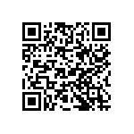 AFD58-16-8PW-LC QRCode
