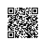 AFD58-16-8PX-6116 QRCode