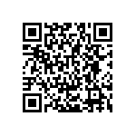 AFD58-16-8PX-LC QRCode