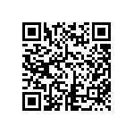 AFD58-16-8PY-6117-LC QRCode