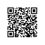 AFD58-16-8PZ-6233 QRCode