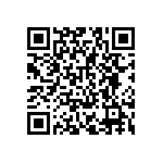 AFD58-16-8SW-1A QRCode