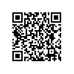 AFD58-16-8SX-1A QRCode