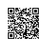 AFD58-16-8SX-6116 QRCode