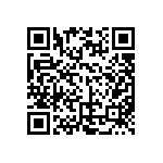 AFD58-18-11PW-6117 QRCode