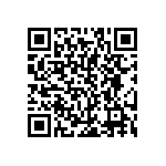 AFD58-18-11PX-1A QRCode