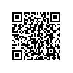 AFD58-18-11PX-6116 QRCode