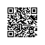 AFD58-18-11PX-6117 QRCode