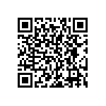 AFD58-18-11PY-1A QRCode