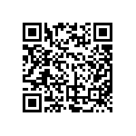 AFD58-18-11PY-6116 QRCode