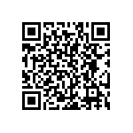 AFD58-18-11PZ-1A QRCode