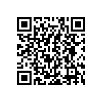 AFD58-18-11PZ-6116 QRCode