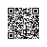 AFD58-18-11SN-1A-V003 QRCode