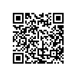 AFD58-18-11SN-1A-V0A1 QRCode