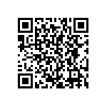 AFD58-18-11SN-1A QRCode