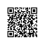 AFD58-18-11SN-6116 QRCode