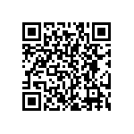 AFD58-18-11SW-1A QRCode