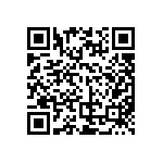 AFD58-18-11SX-6117 QRCode